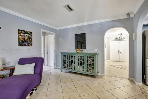Villa ou maison à vendre à Plantation, Floride: 4 chambres, 208.66 m2 № 1078611 - photo 22