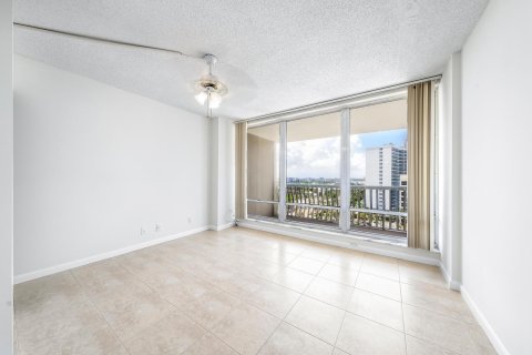 Copropriété à vendre à Fort Lauderdale, Floride: 2 chambres, 140.65 m2 № 1227782 - photo 13