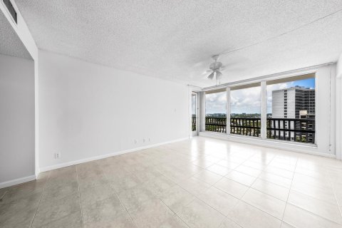 Copropriété à vendre à Fort Lauderdale, Floride: 2 chambres, 140.65 m2 № 1227782 - photo 17