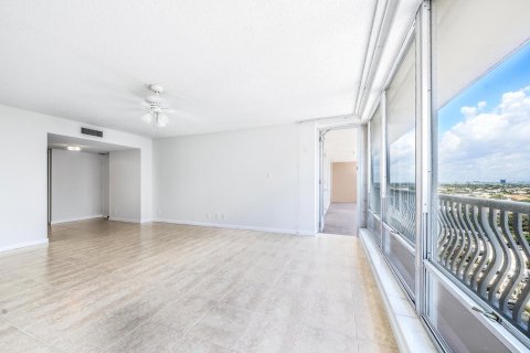 Copropriété à vendre à Fort Lauderdale, Floride: 2 chambres, 140.65 m2 № 1227782 - photo 18