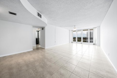 Copropriété à vendre à Fort Lauderdale, Floride: 2 chambres, 140.65 m2 № 1227782 - photo 22