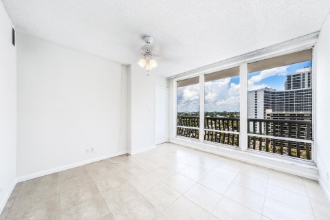 Copropriété à vendre à Fort Lauderdale, Floride: 2 chambres, 140.65 m2 № 1227782 - photo 16