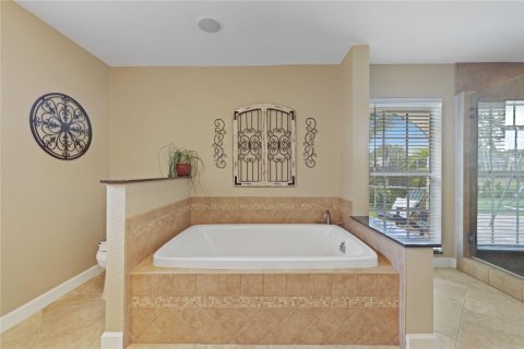 Casa en venta en Coral Springs, Florida, 4 dormitorios, 255.85 m2 № 1227884 - foto 30