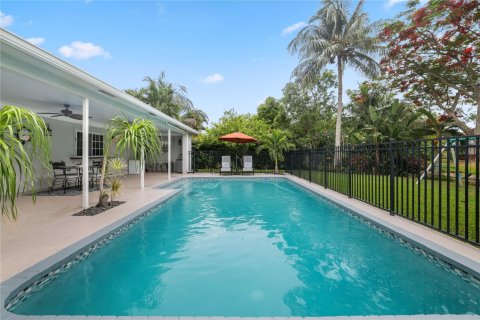 Villa ou maison à vendre à Coral Springs, Floride: 4 chambres, 255.85 m2 № 1227884 - photo 19