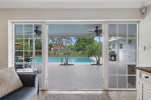 Villa ou maison à vendre à Coral Springs, Floride: 4 chambres, 255.85 m2 № 1227884 - photo 27