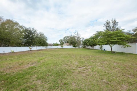 Terreno en venta en Tampa, Florida № 1354974 - foto 3