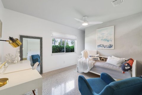 Casa en venta en Hollywood, Florida, 3 dormitorios, 125.6 m2 № 1183764 - foto 30