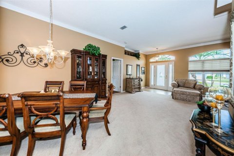 Casa en venta en Trinity, Florida, 3 dormitorios, 175.77 m2 № 1317854 - foto 16