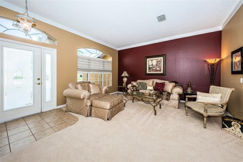 Casa en venta en Trinity, Florida, 3 dormitorios, 175.77 m2 № 1317854 - foto 11