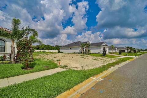 Terreno en venta en Palm Coast, Florida № 1317851 - foto 9