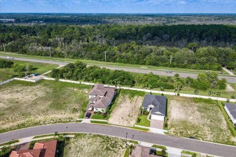 Terreno en venta en Palm Coast, Florida № 1317851 - foto 11