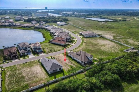 Terreno en venta en Palm Coast, Florida № 1317851 - foto 4