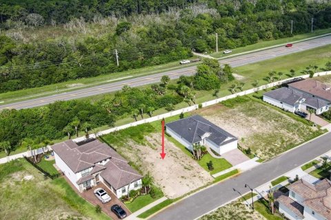 Terreno en venta en Palm Coast, Florida № 1317851 - foto 7