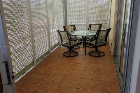 Condominio en venta en Boca Raton, Florida, 2 dormitorios, 162.58 m2 № 1228914 - foto 16