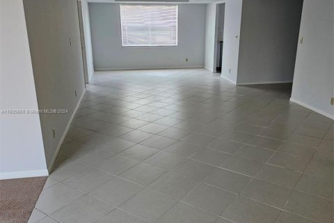 Condo in Boca Raton, Florida, 2 bedrooms  № 1228914 - photo 3