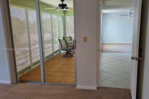 Condo in Boca Raton, Florida, 2 bedrooms  № 1228914 - photo 15