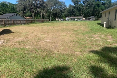 Terreno en venta en Apopka, Florida № 1354940 - foto 5