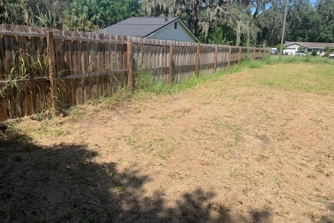 Terrain à vendre à Apopka, Floride № 1354940 - photo 6