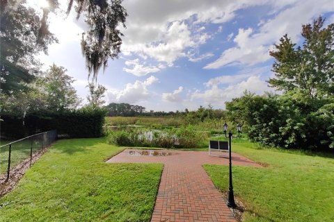 Terreno en venta en Land O' Lakes, Florida № 1354939 - foto 13