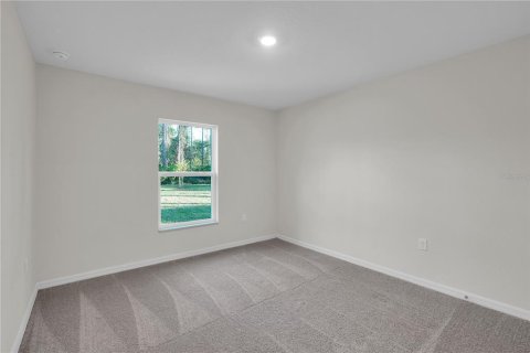 Casa en venta en Port Charlotte, Florida, 3 dormitorios, 117.99 m2 № 645946 - foto 11