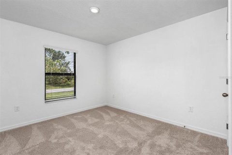 Casa en venta en Port Charlotte, Florida, 3 dormitorios, 117.99 m2 № 645946 - foto 14