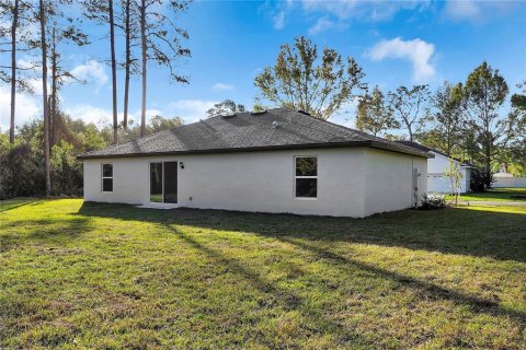 Villa ou maison à vendre à Port Charlotte, Floride: 3 chambres, 117.99 m2 № 645946 - photo 13