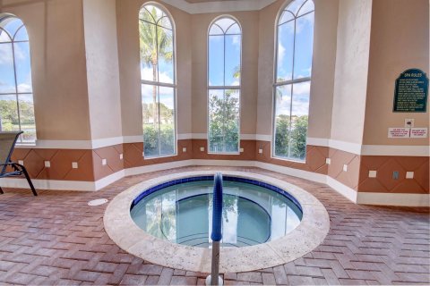 Villa ou maison à vendre à Lake Worth, Floride: 3 chambres, 191.47 m2 № 1210536 - photo 6