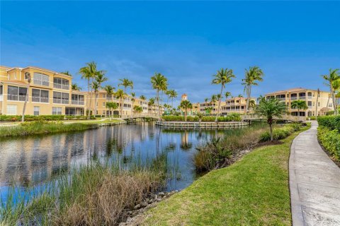 Condo in Punta Gorda, Florida, 3 bedrooms  № 968853 - photo 3