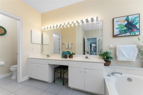 Condo in Punta Gorda, Florida, 3 bedrooms  № 968853 - photo 18