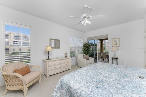 Copropriété à vendre à Punta Gorda, Floride: 3 chambres, 149.11 m2 № 968853 - photo 17