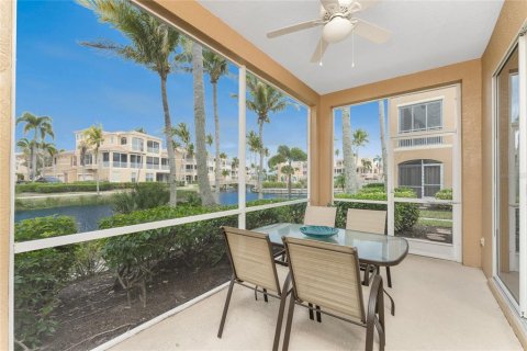 Copropriété à vendre à Punta Gorda, Floride: 3 chambres, 149.11 m2 № 968853 - photo 8