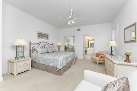 Condo in Punta Gorda, Florida, 3 bedrooms  № 968853 - photo 16