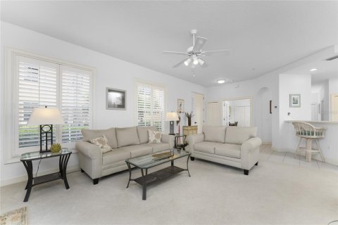 Copropriété à vendre à Punta Gorda, Floride: 3 chambres, 149.11 m2 № 968853 - photo 5