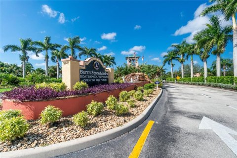 Condo in Punta Gorda, Florida, 3 bedrooms  № 968853 - photo 30