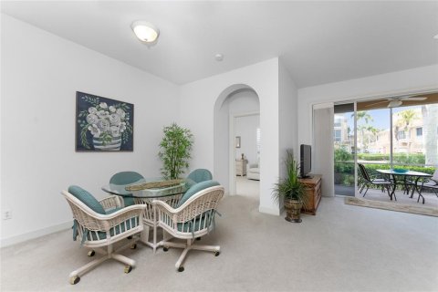 Condo in Punta Gorda, Florida, 3 bedrooms  № 968853 - photo 9