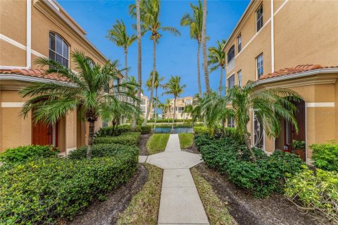 Condo in Punta Gorda, Florida, 3 bedrooms  № 968853 - photo 24