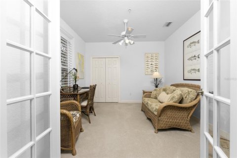 Condo in Punta Gorda, Florida, 3 bedrooms  № 968853 - photo 12