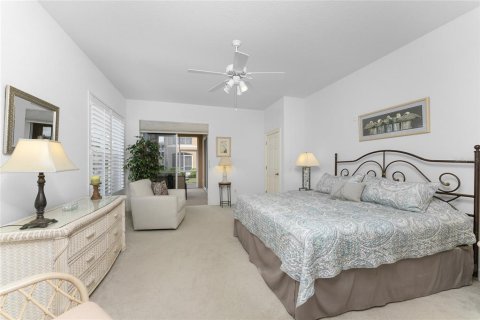 Condo in Punta Gorda, Florida, 3 bedrooms  № 968853 - photo 15