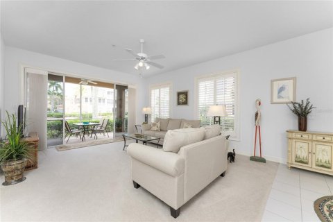 Copropriété à vendre à Punta Gorda, Floride: 3 chambres, 149.11 m2 № 968853 - photo 7