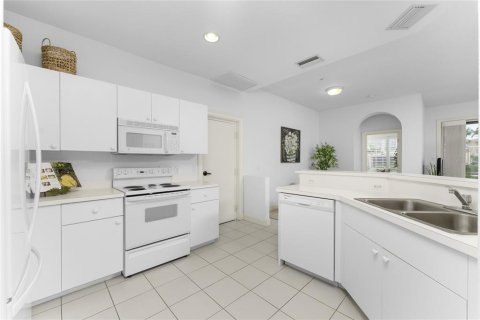 Condo in Punta Gorda, Florida, 3 bedrooms  № 968853 - photo 14