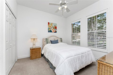 Condo in Punta Gorda, Florida, 3 bedrooms  № 968853 - photo 21