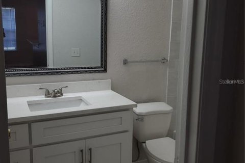 Copropriété à louer à Orlando, Floride: 2 chambres, 77.02 m2 № 1339024 - photo 11