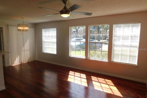 Copropriété à louer à Orlando, Floride: 2 chambres, 77.02 m2 № 1339024 - photo 24