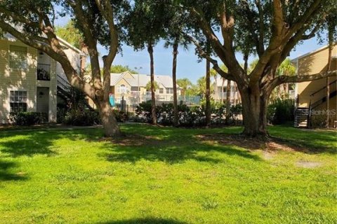 Copropriété à louer à Orlando, Floride: 2 chambres, 77.02 m2 № 1339024 - photo 20