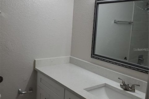 Copropriété à louer à Orlando, Floride: 2 chambres, 77.02 m2 № 1339024 - photo 17