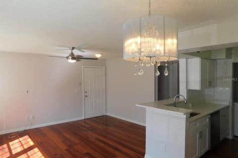 Copropriété à louer à Orlando, Floride: 2 chambres, 77.02 m2 № 1339024 - photo 21