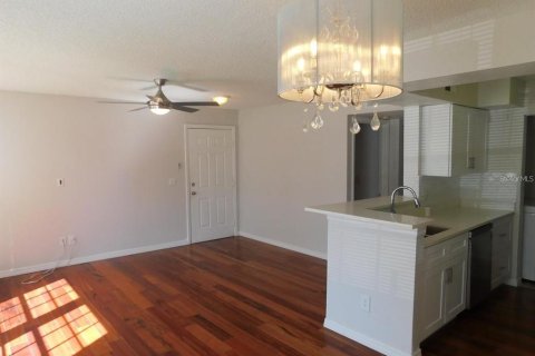 Copropriété à louer à Orlando, Floride: 2 chambres, 77.02 m2 № 1339024 - photo 22