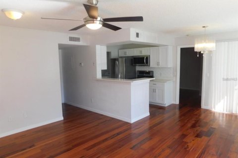 Copropriété à louer à Orlando, Floride: 2 chambres, 77.02 m2 № 1339024 - photo 23