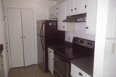 Condominio en venta en Orlando, Florida, 2 dormitorios, 86.86 m2 № 1313824 - foto 4