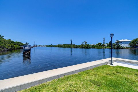 Condo in Boynton Beach, Florida, 1 bedroom  № 1092020 - photo 21